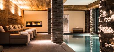 Wellness Gutschein – Entspannung schenken, die bleibt