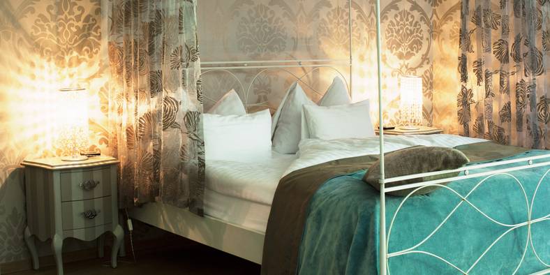 Genuss & Entspannung im Baselbiet