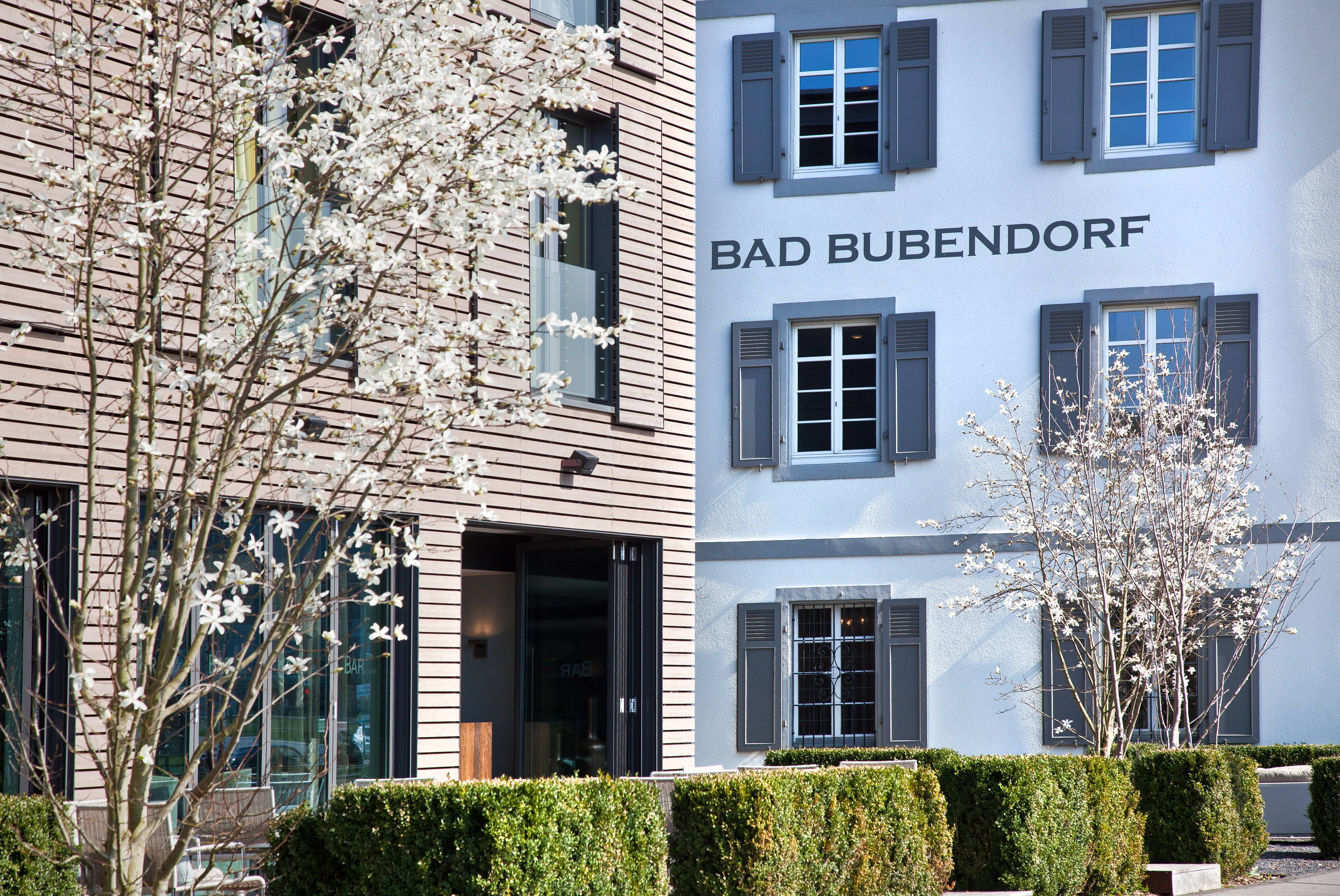 Das Haus mit Herz