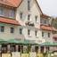 Hotel Rössle Berneck