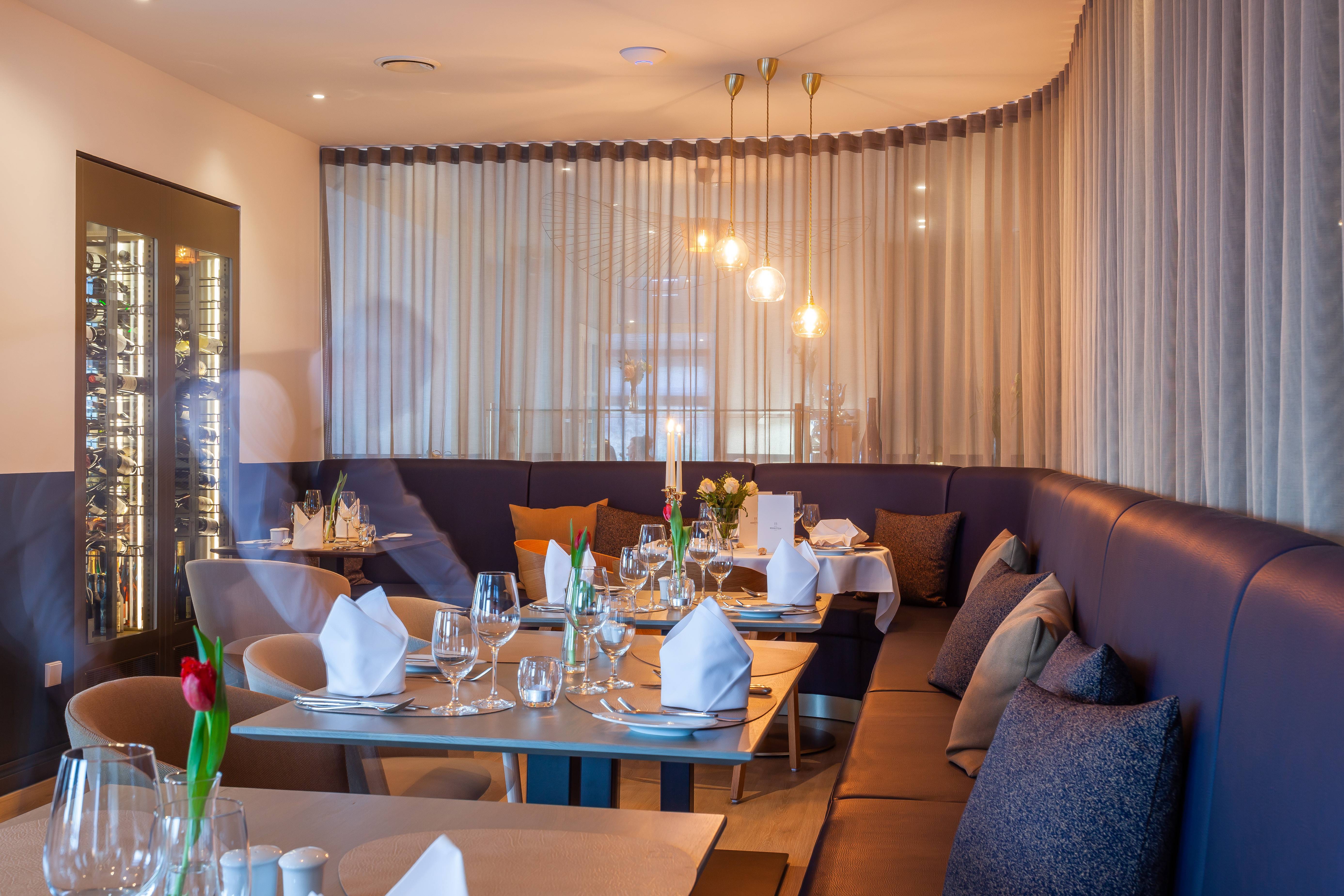 Geheimnisse der vorpommerschen Küche