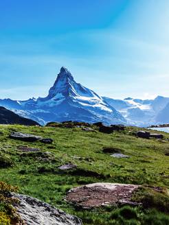 Schweiz