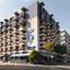Hotel City Locarno
