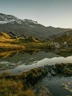 Adelboden