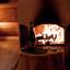 Grizzly Lodge