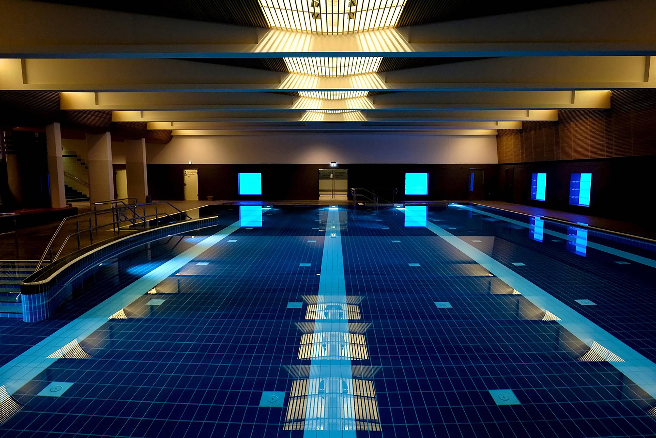 VitaSol Therme
