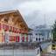 Alpinhotel Bort