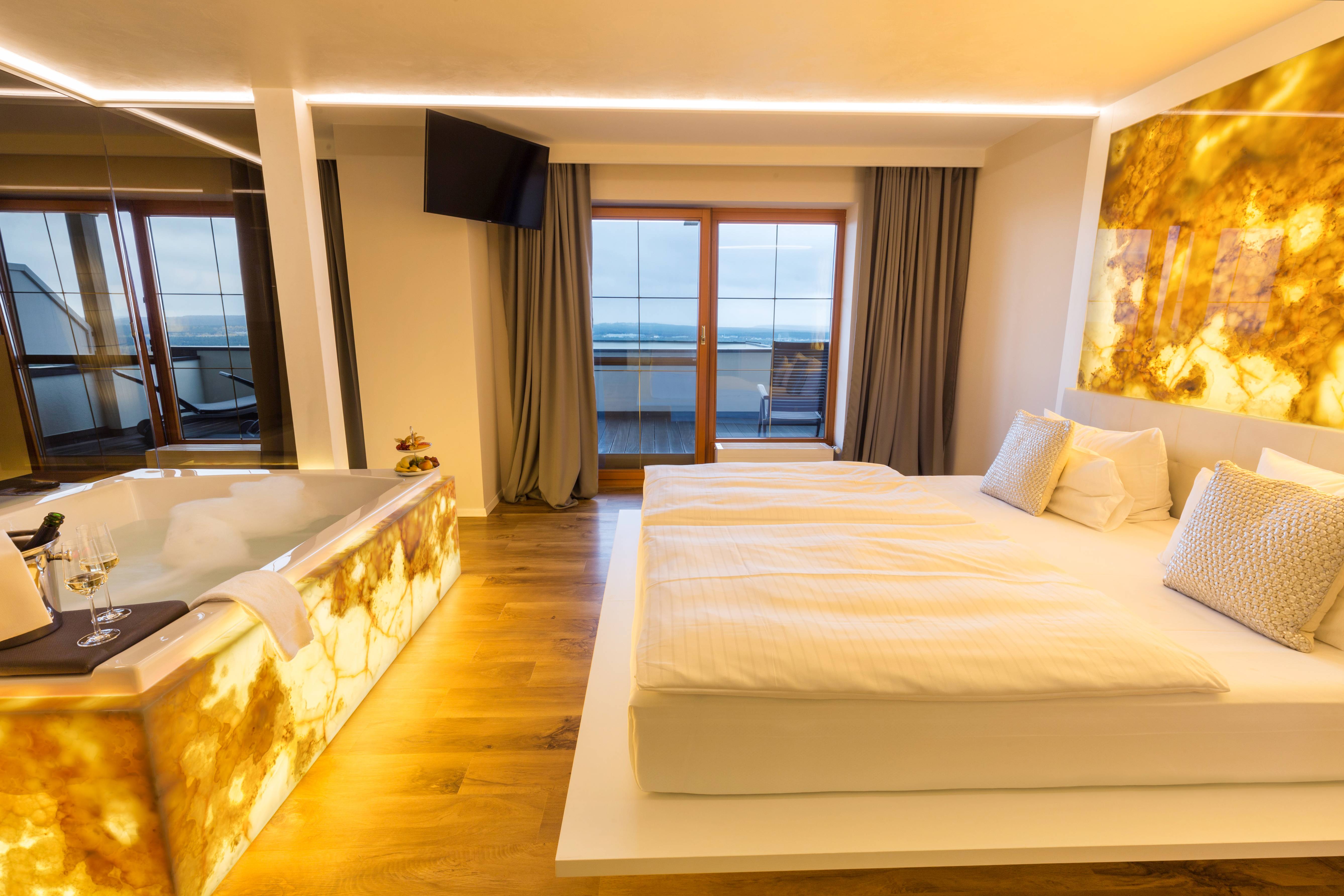 Onyx Suite