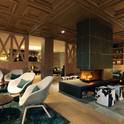 Wellness im Montafon