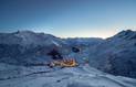 Andermatt