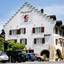 Hotel Murtenhof & Krone