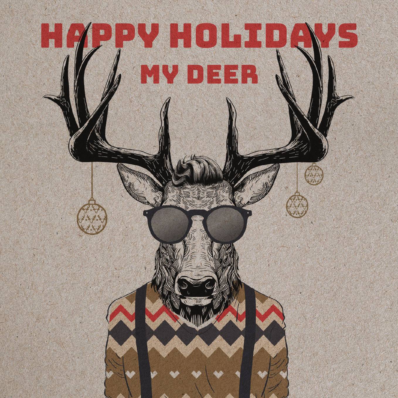 w42_Cardholder_happy-holidays-my-deer_flat.jpg