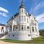 hôtel villa raab