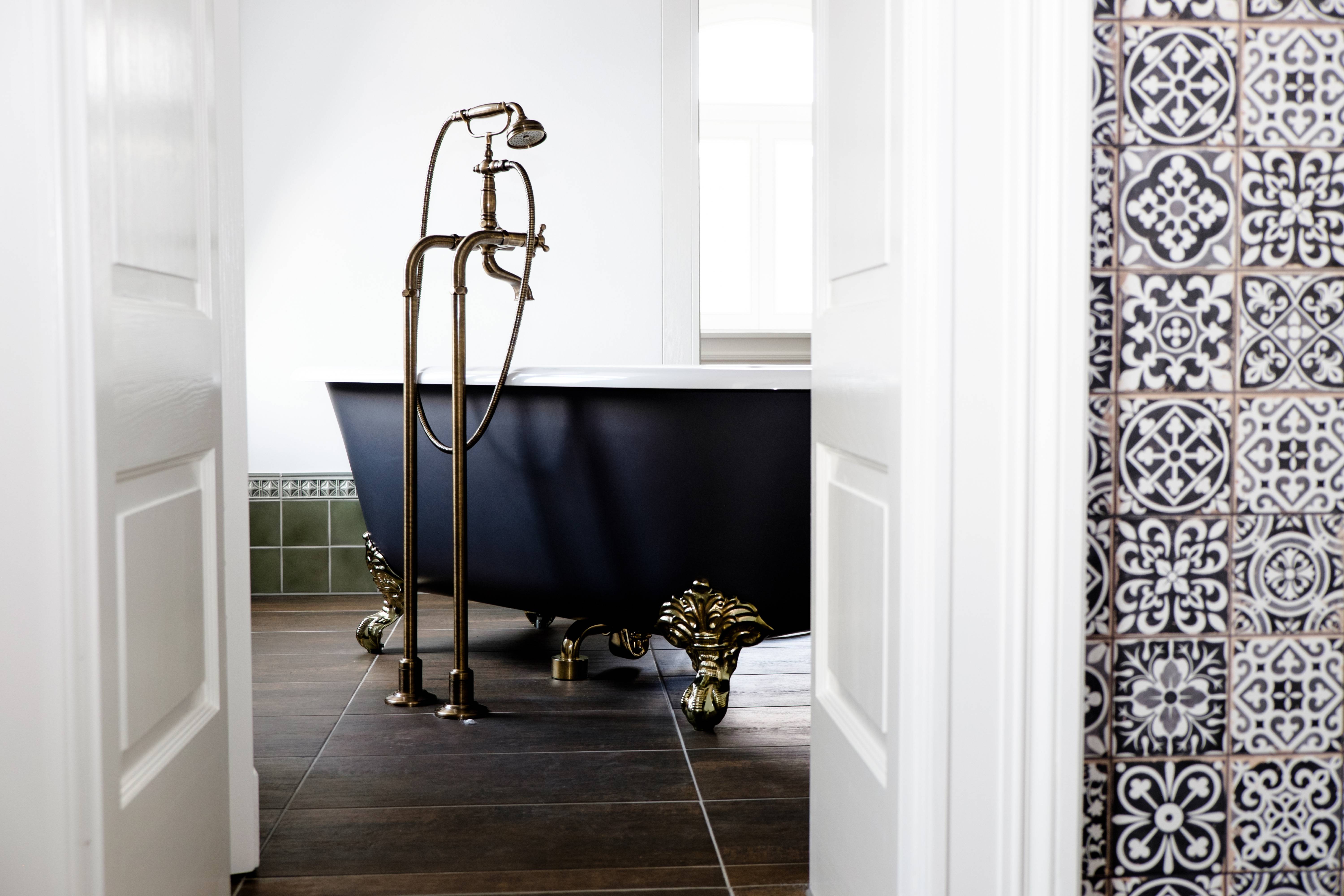 Suite Ludwig & Marie