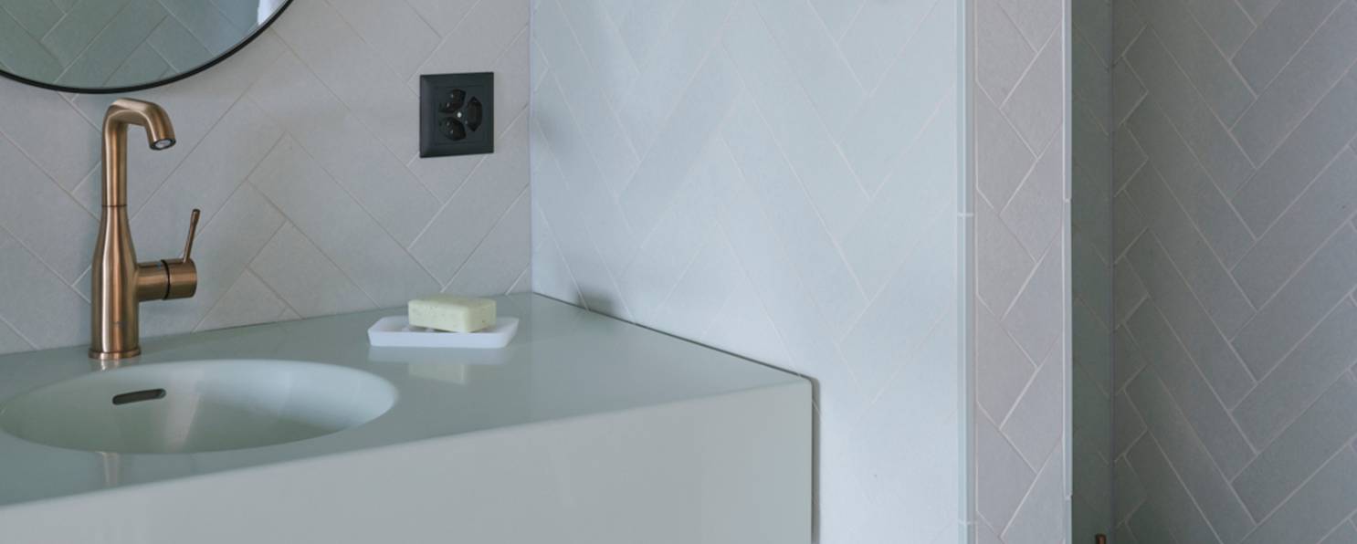 Chambre double Premium