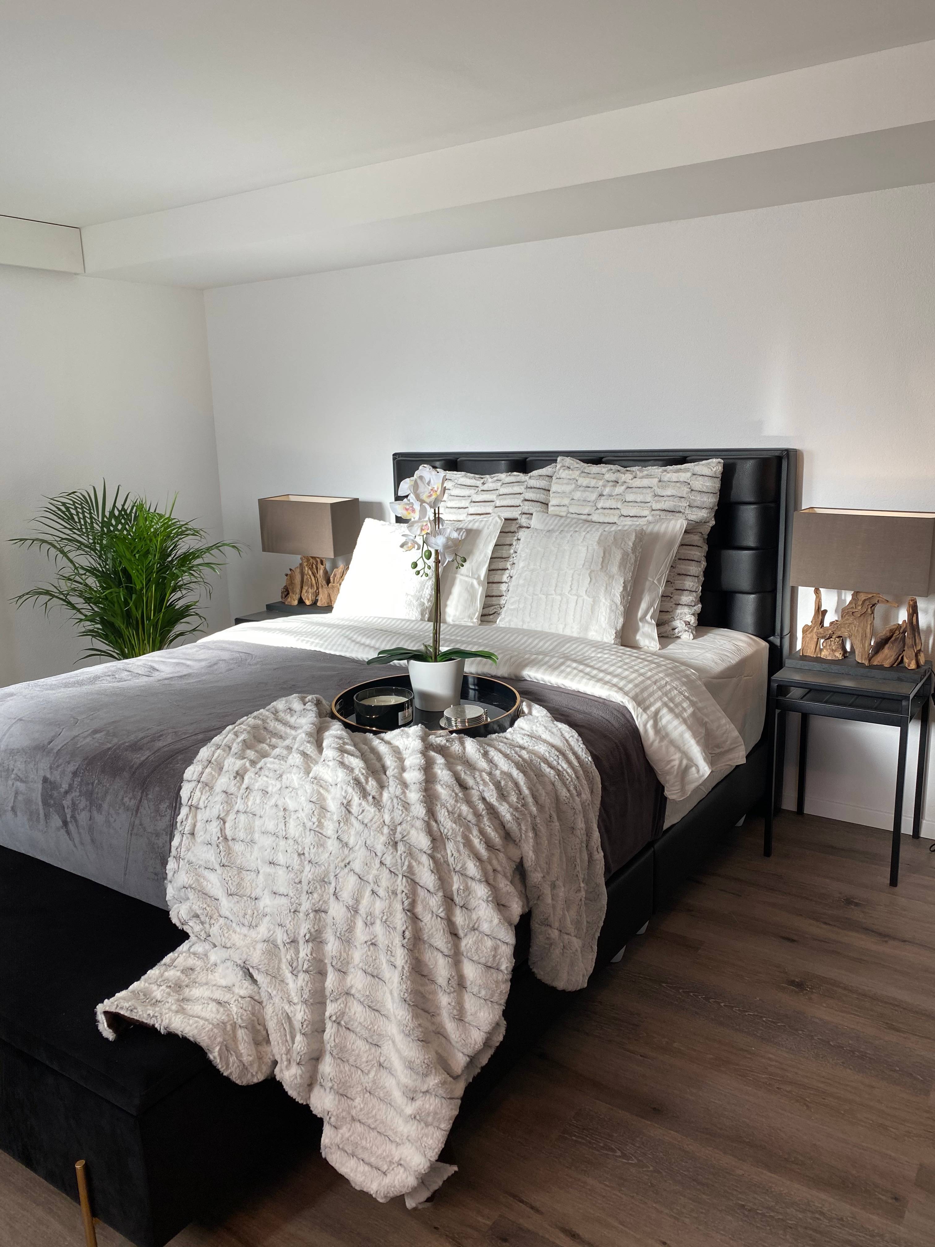 Private Suite "CAVE"