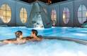 Therme