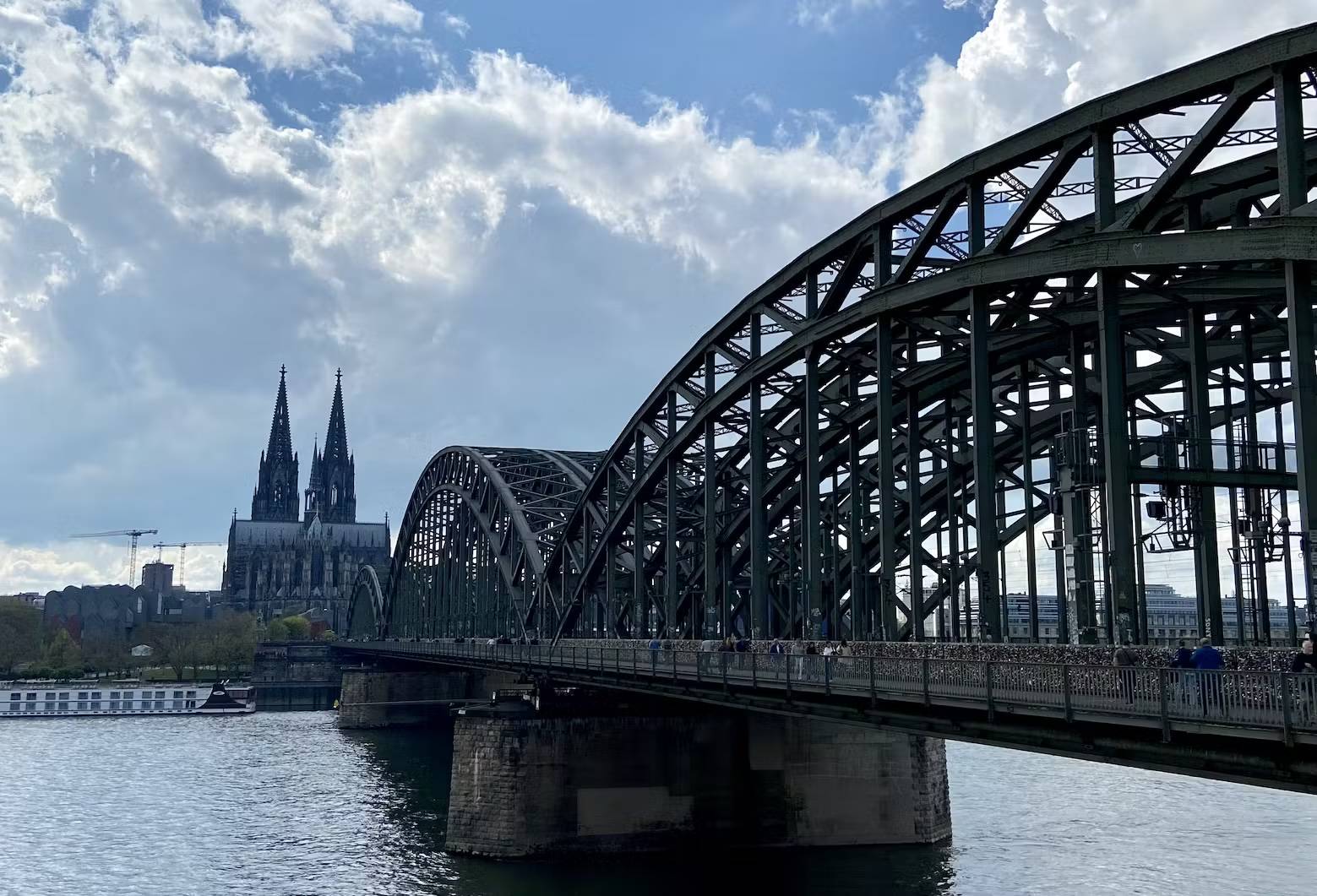 Photo de moi (Corina)