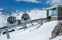 Arosa