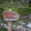 Berghaus Sulzfluh