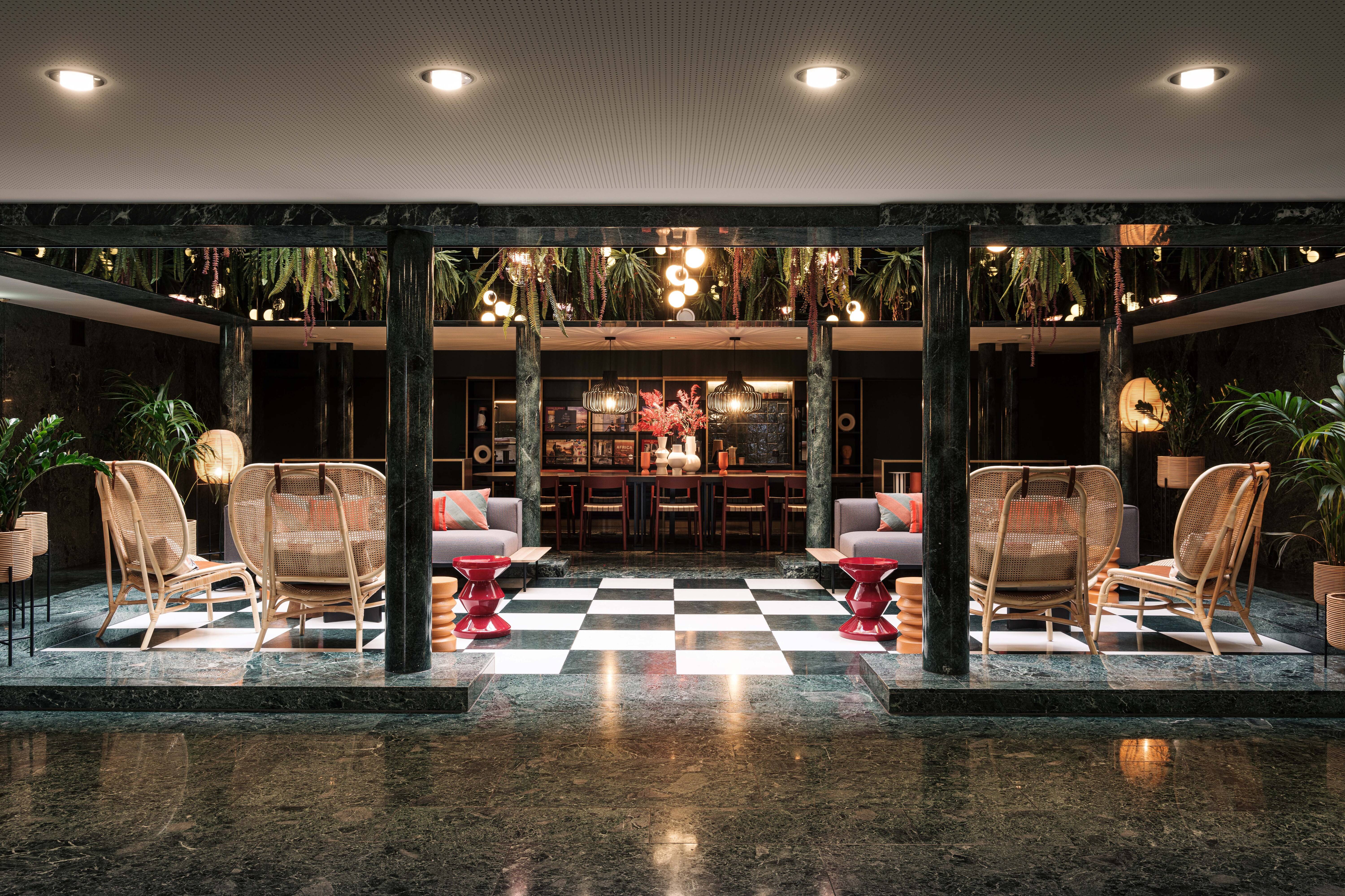 Romantik-Weekend am Zürichsee