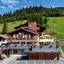 Hotel Turna