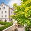 Hotel Arthus