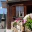 Hotel Ducan
