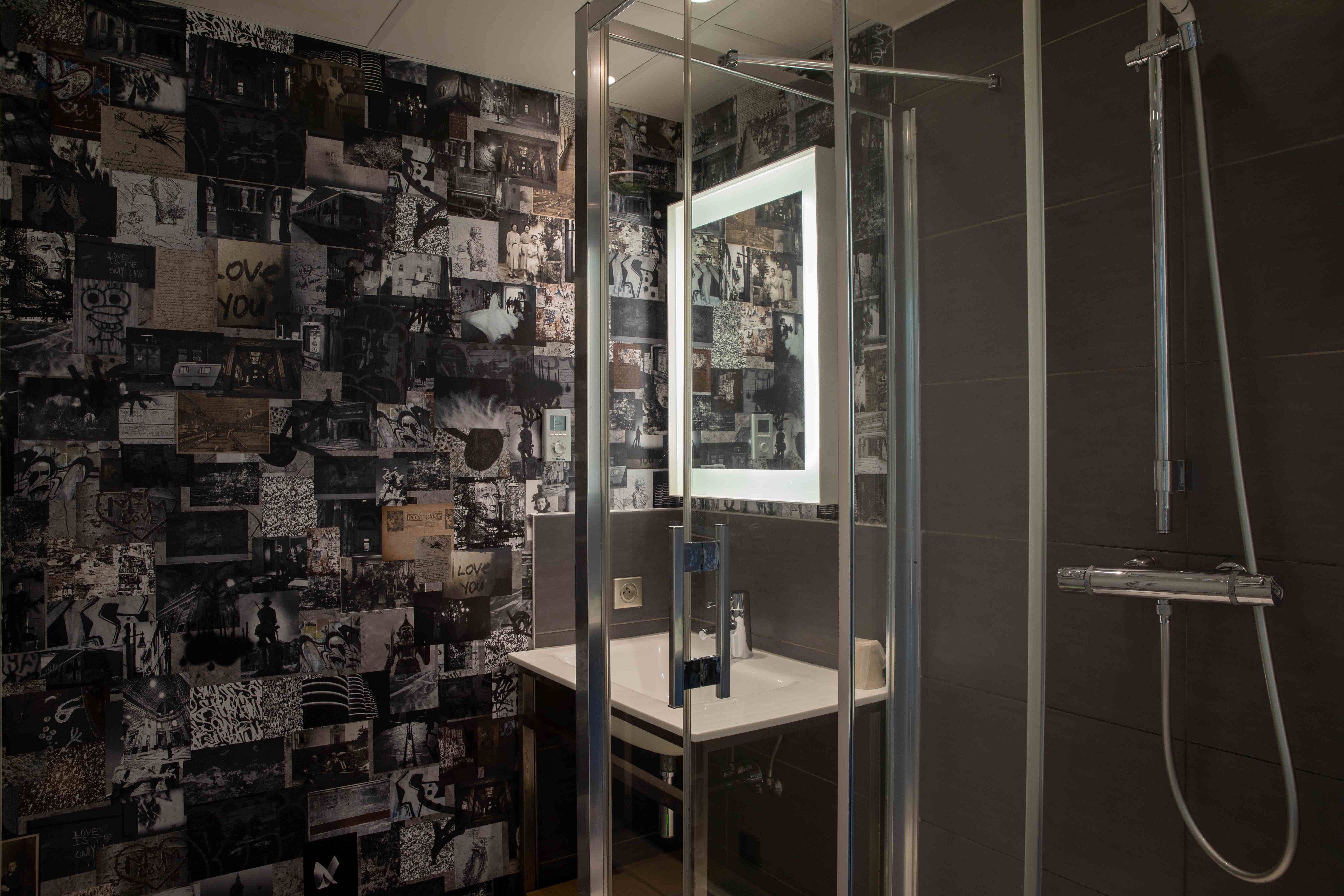 Doppelzimmer Executive