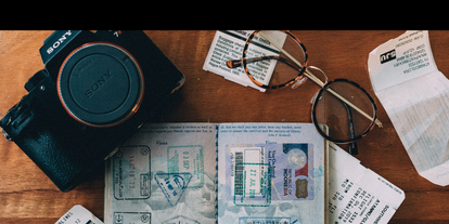 Reisen während Covid-19 (Einreise / Zertifikatspflicht)