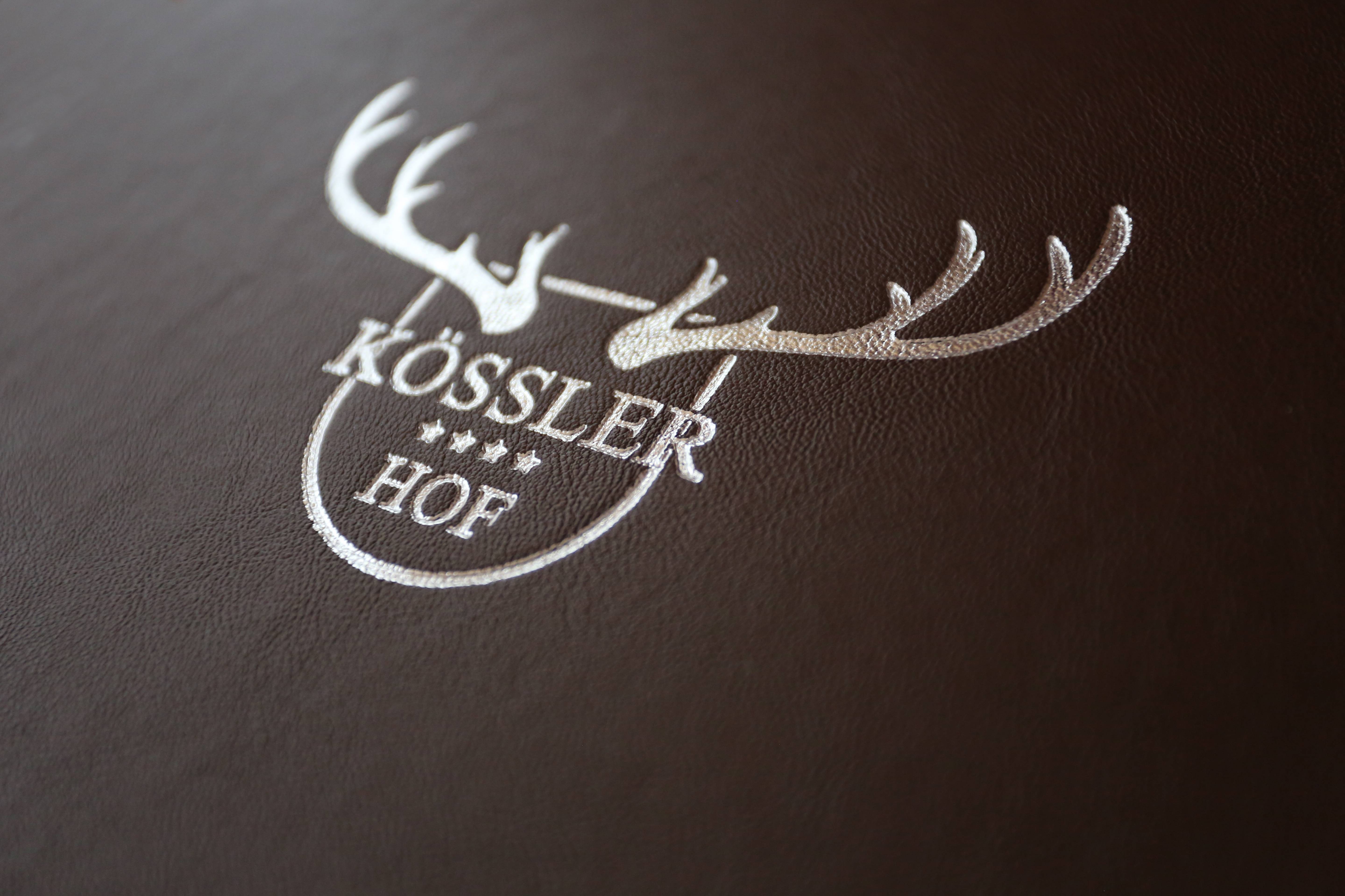 Hotel Kösslerhof