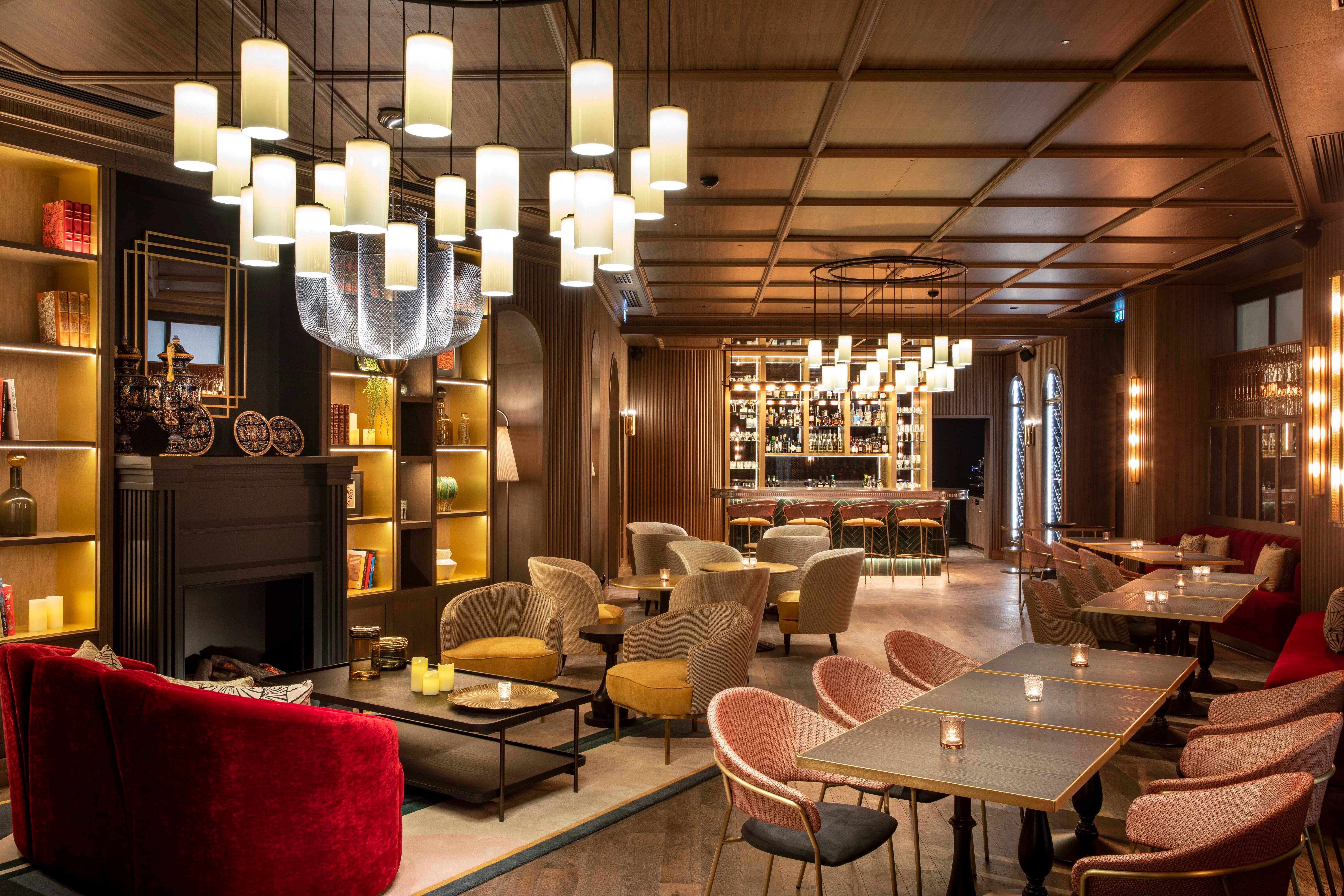 Citytrip à Strasbourg dans un Boutique Hôtel