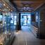 Boutique Hotel Mittagspitze Damüls