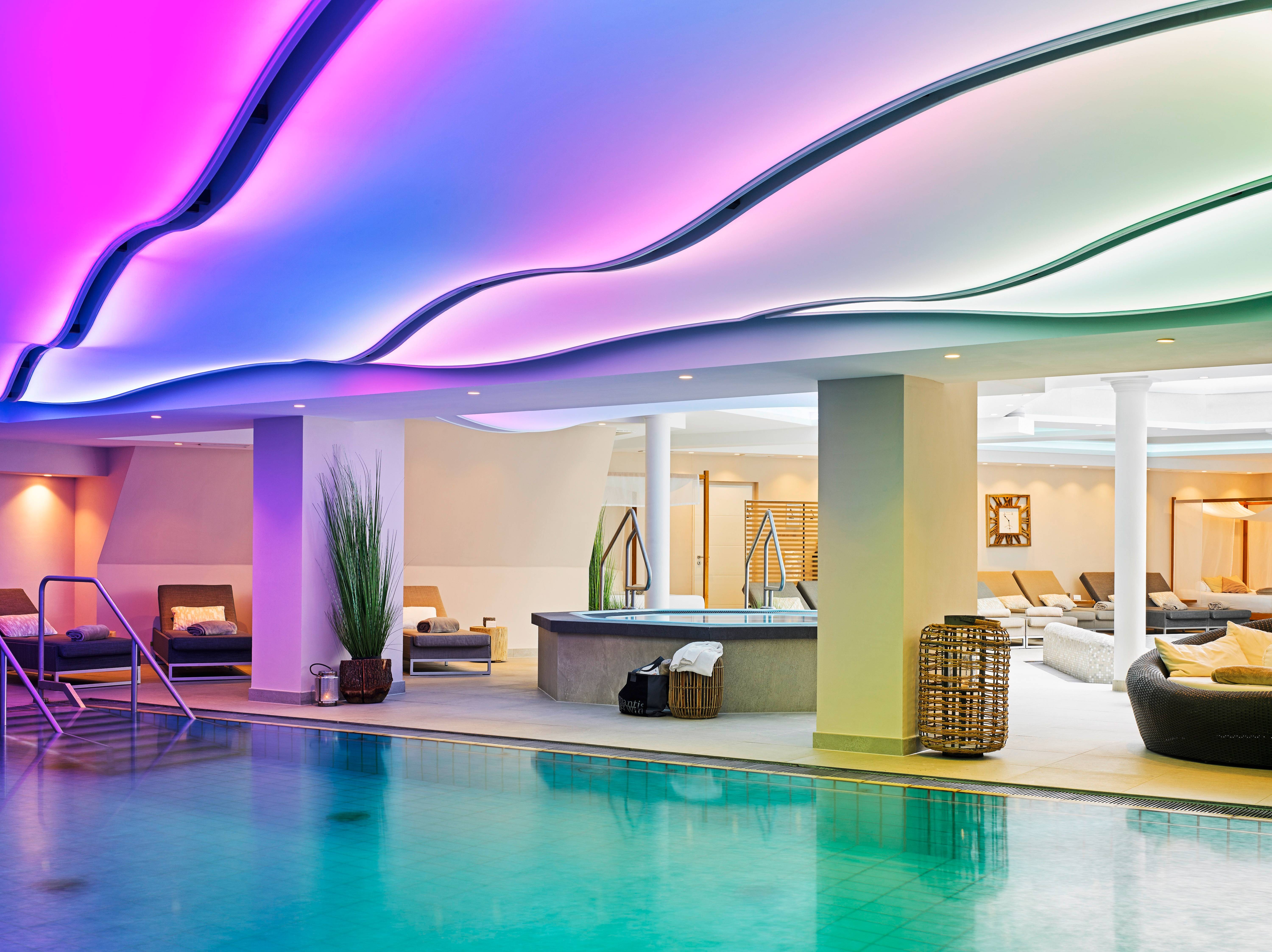 RoLigio®-SPA