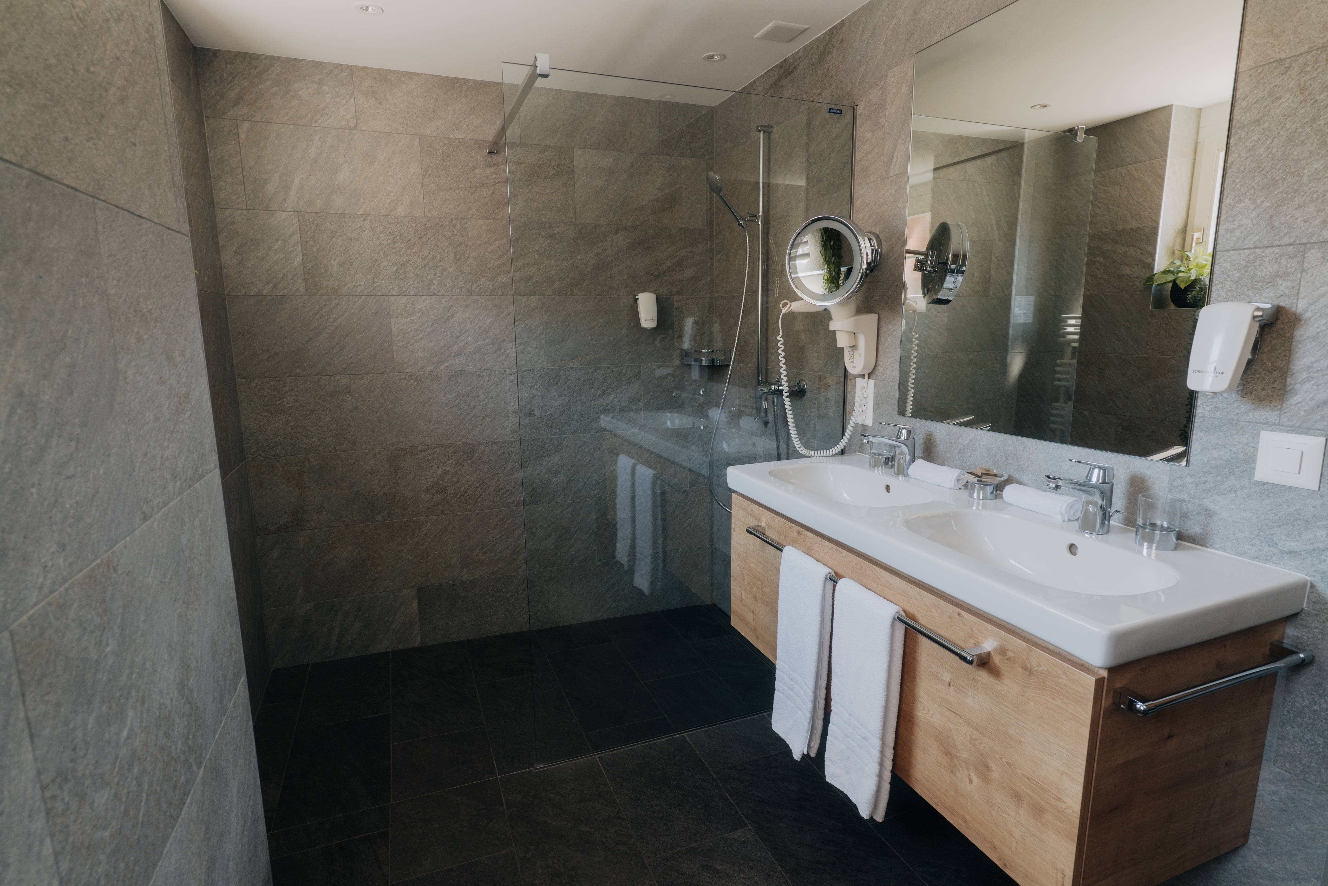 Wellness Suite Mountain View