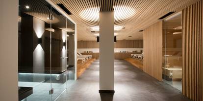 Moment à deux à Bregenz