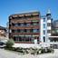 Hotel Rössli Gourmet & Spa