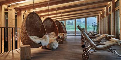 Vacances romantiques en couple