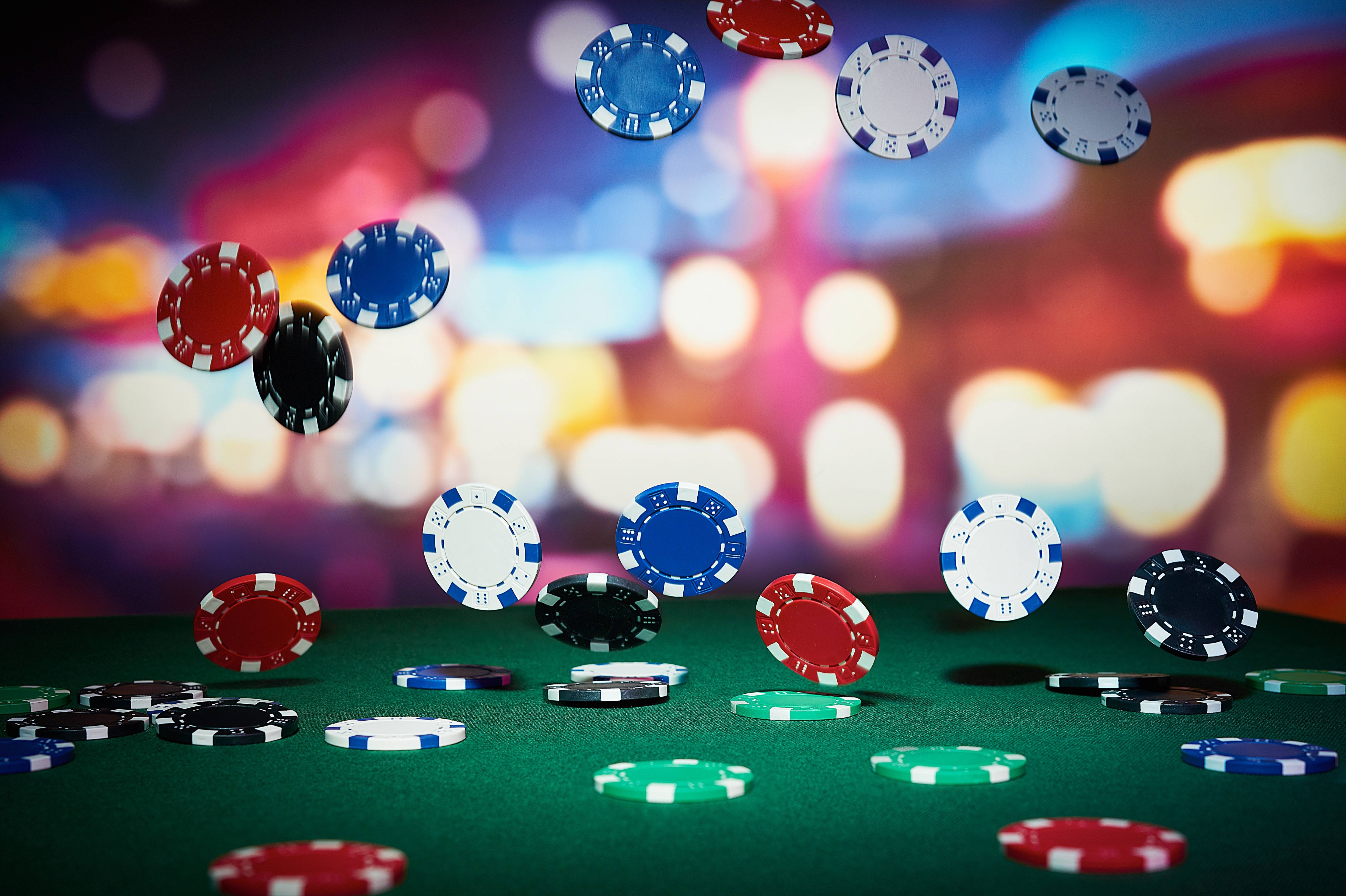 Casino 2