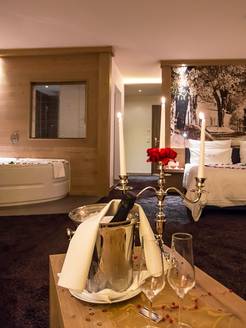 romantique
