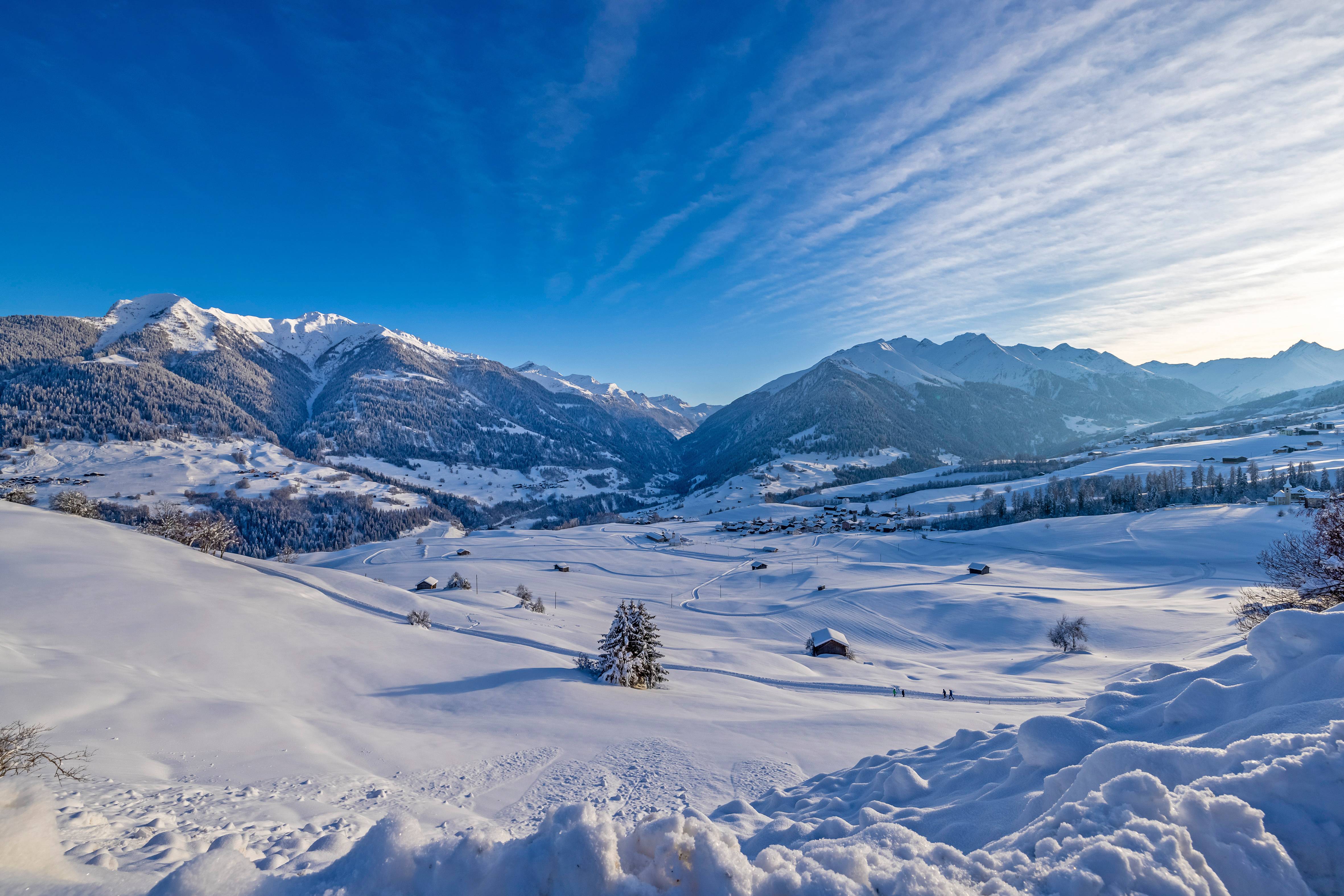 Boutique Hotel Pellas