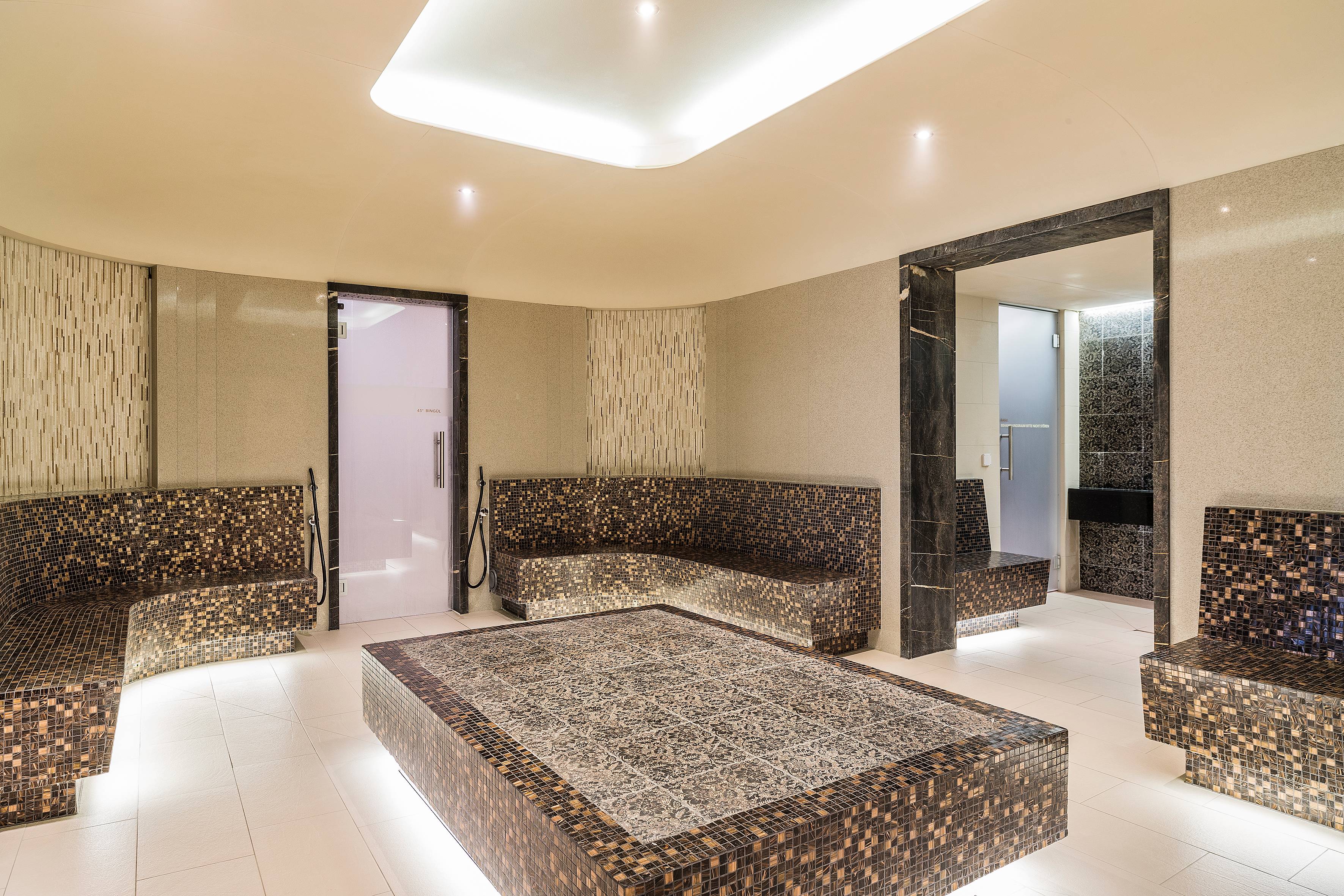 Hamam