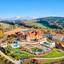 Der Birkenhof ***** · Spa & Genuss Resort