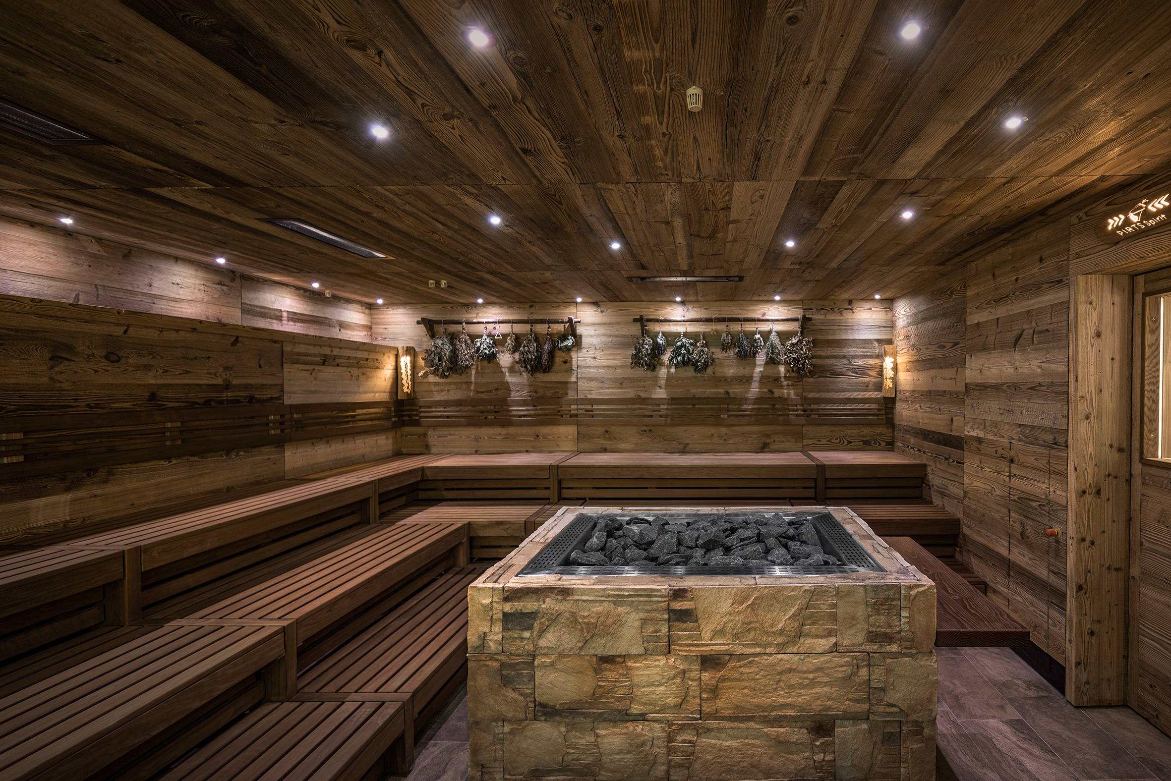 Thermes Tamina