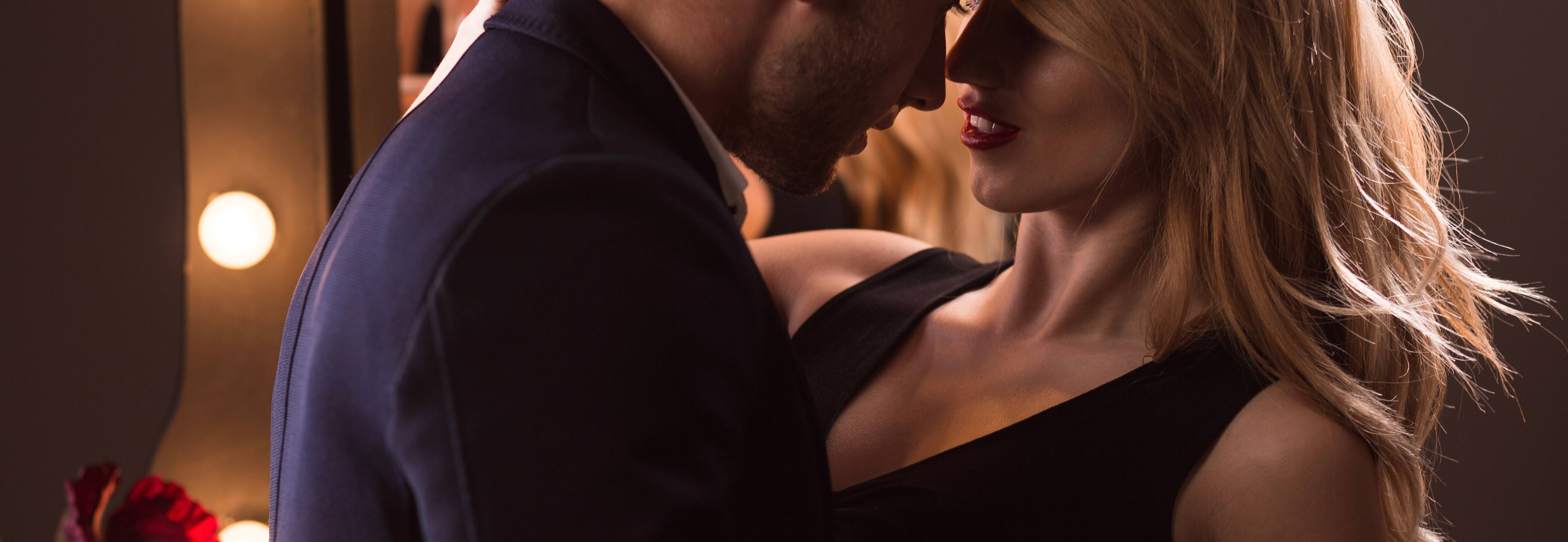 Valentinstag in Tirol