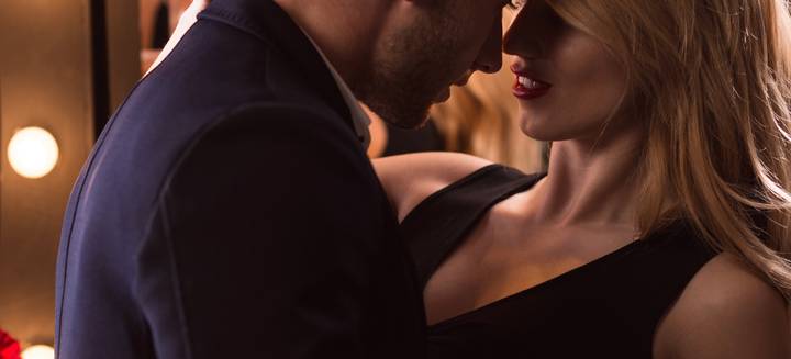 shutterstock_389061454 3.jpg