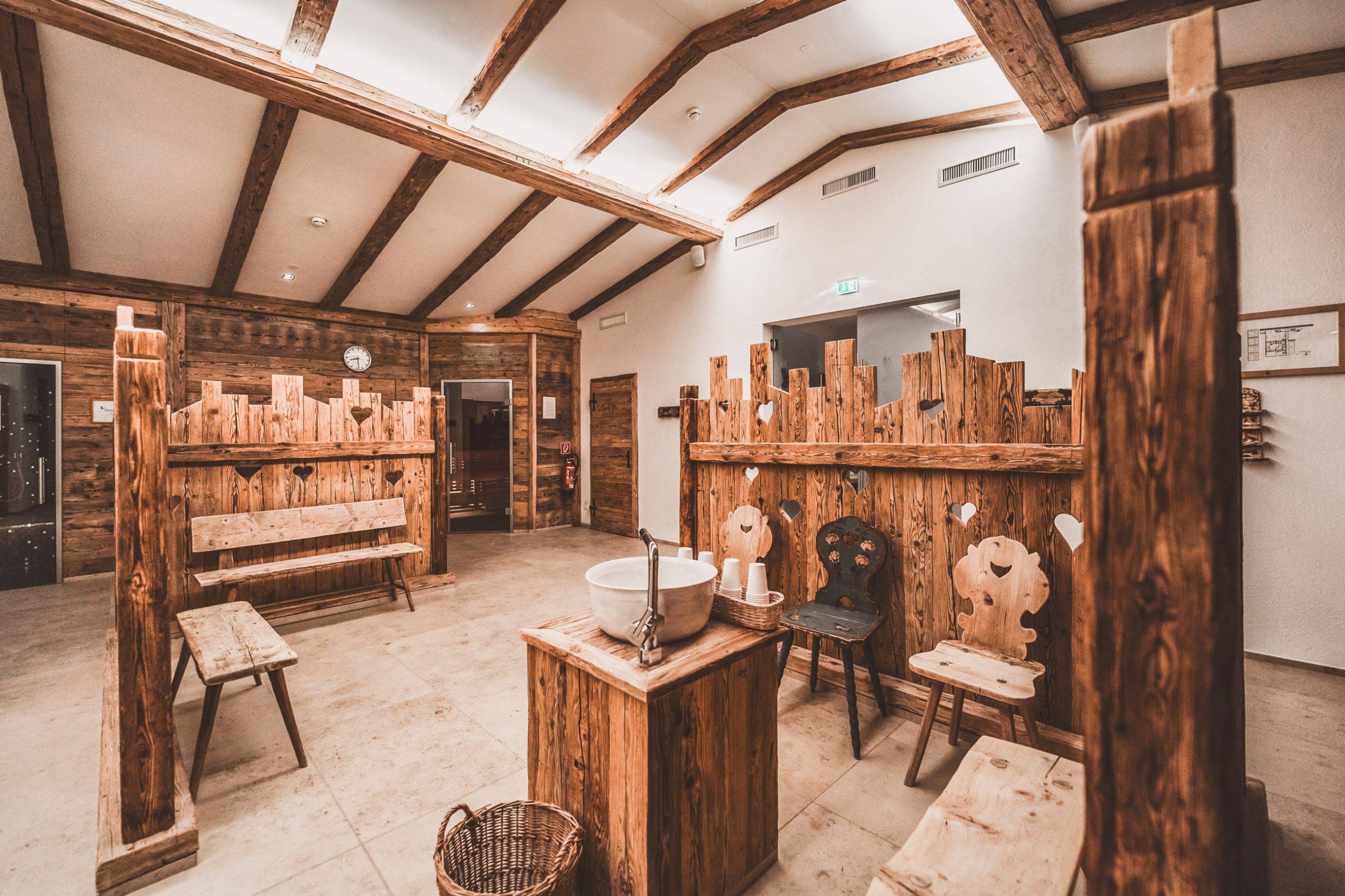 Tiefenentspannte Genussmomente ganz bewusst erleben