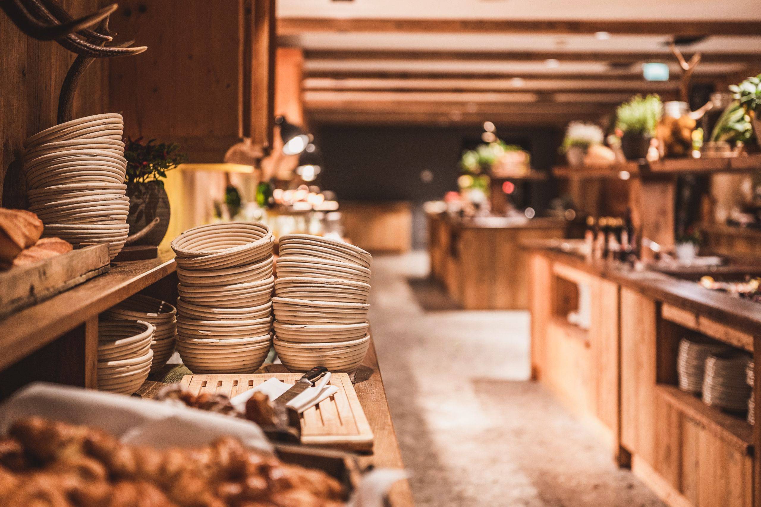 Chiemgau pur. Wonach schmeckt das eigentlich?