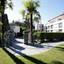 Hotel Ascovilla