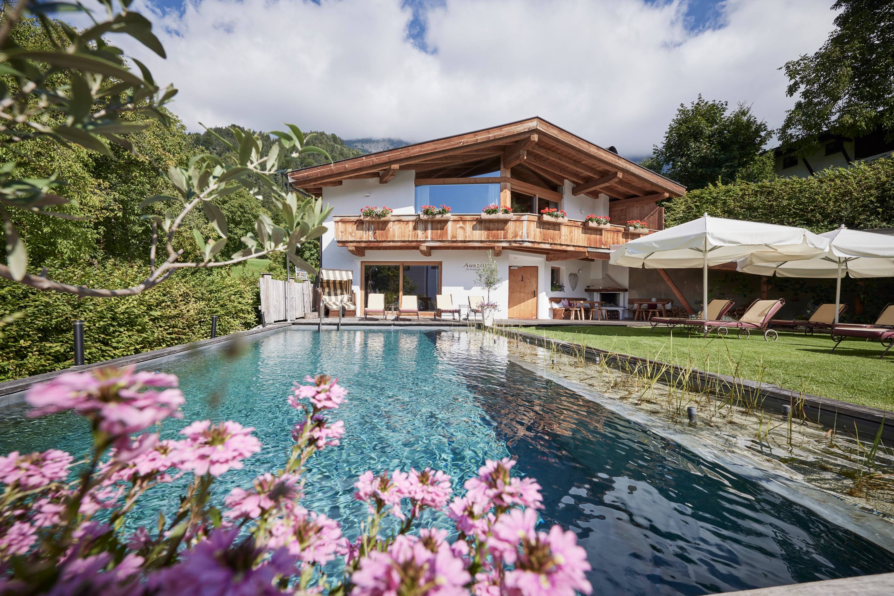 Genussmomente für Erwachsene